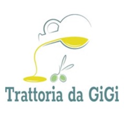 Trattoria da Gigi