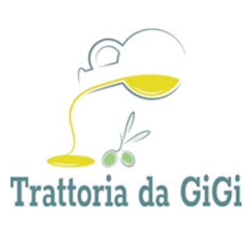 Trattoria da Gigi icon