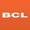 BCL Bookings