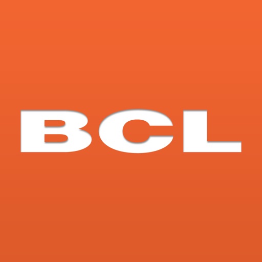 BCL Bookings