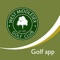Introducing the West Middlesex Golf Club - Buggy App