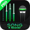 Song Recorder Pro