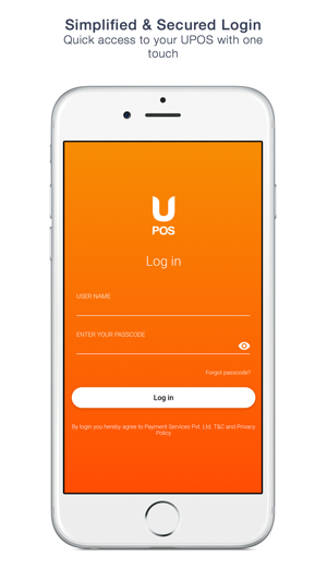 UPOS(圖1)-速報App