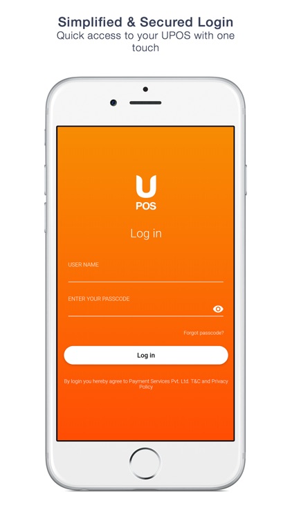 UPOS