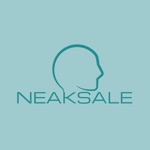 NEAKSALE