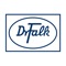 Intended for healthcare professionals only, UDCA dosage recommendation for patients with PBC or Hepatobiliary Disorders Associated with Cystic Fibrosis