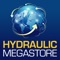 Hydraulic Megastore have developed a series of hydraulic calculators designed for people involved in the fluid power industry day to day