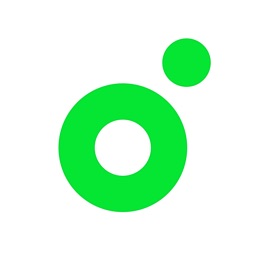 멜론(Melon) Apple Watch App
