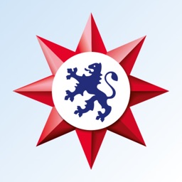 Gerolsteiner DrinkCheck Apple Watch App