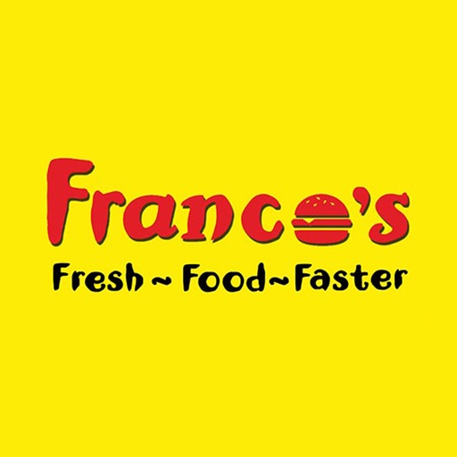 Franco`s Pizza