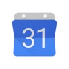 Google Agenda