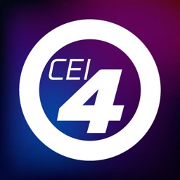 The Four - Cei 4