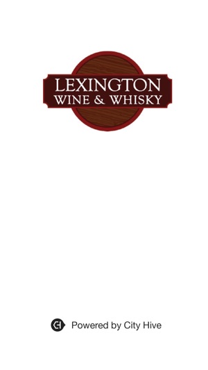 Lexington Wine and Whiskey