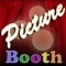 Welcome to "Picture Booth"