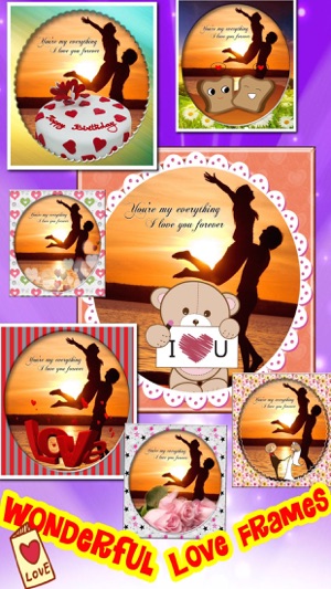 Amazing Photo Frame and Style(圖4)-速報App