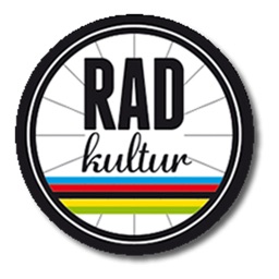 rad-kultur