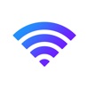 Wifi Widget - See, Test, Share