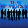 The Referral Club