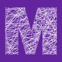 Museum Store Association PC 용