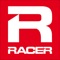 RACER Magazine