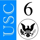 6 USC - Domestic Security (LawStack Series)