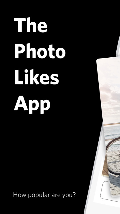 Swipa - Likes for Facebook
