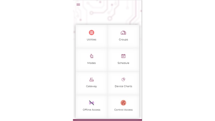 automateNow Alai screenshot-3
