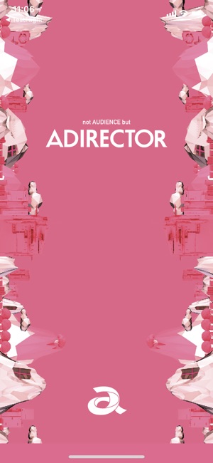 ADIRECTOR(圖1)-速報App