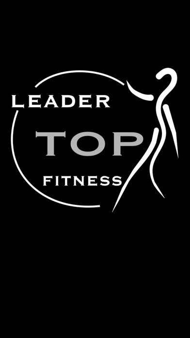 How to cancel & delete Leader Top Fitness from iphone & ipad 1