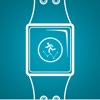 Icon Qilive Smartwatch