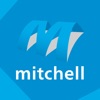 Mitchell Events