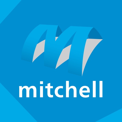 Mitchell Events