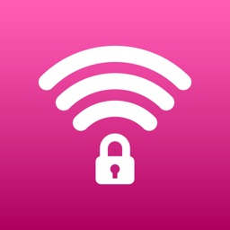 MPN - My Private Network VPN