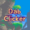 Dab Clicker