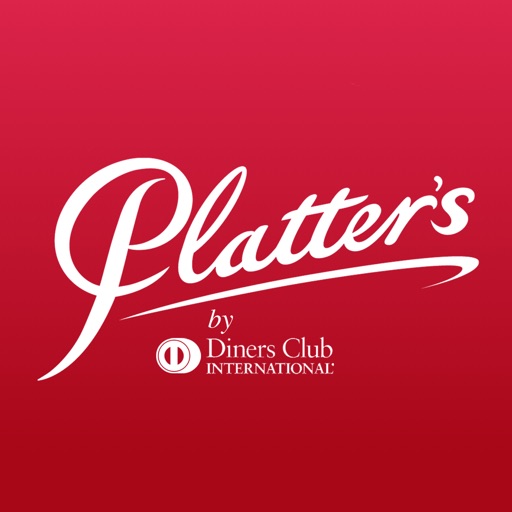 Platter's Wine Guide