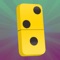 New 3D puzzle game, Dominoes Merge Puzzle is popular for a long time