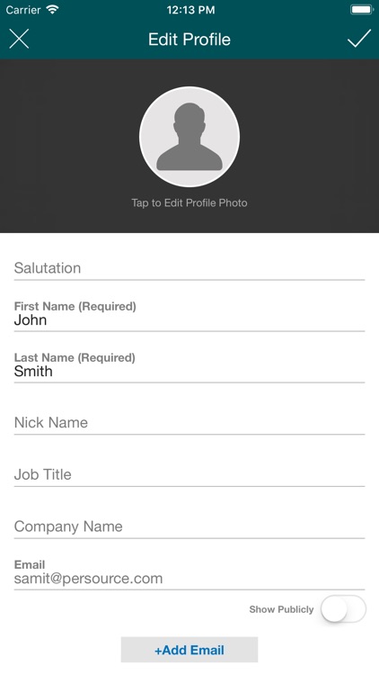 JFNA General Assembly 2018