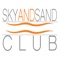 L’ App Sky and Sand ti permetterà di visualizzare in tempo reale i punti accumulati presso i punti il nostro beach club e presso tutti i Partner del circuito Promoshops