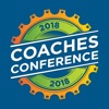 2018 Coaches Conference