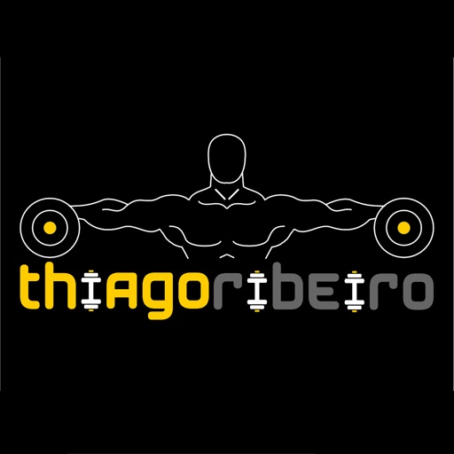 Thiago Ribeiro icon