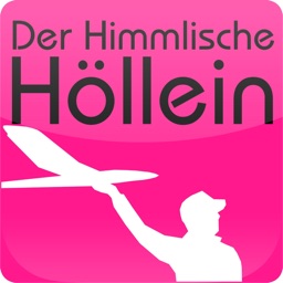 Der Himmlische Höllein