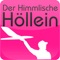 hoelleinshop