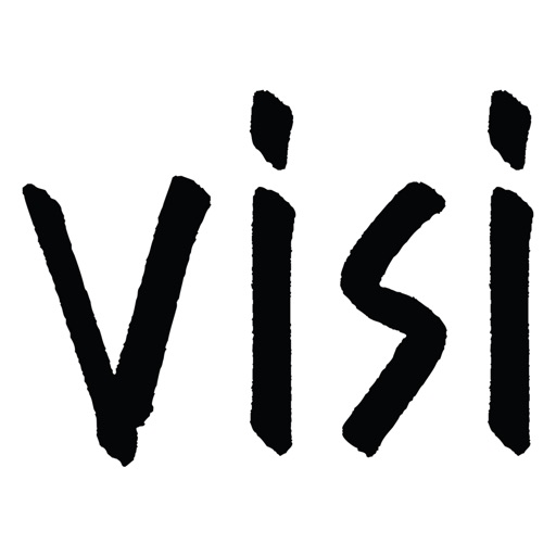VISI Magazine