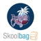 Jingili Primary School, Skoolbag App for parent and student community