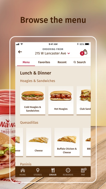 Wawa