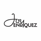 Joy Enriquez