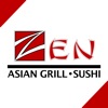 Zen Asian Grill & Sushi