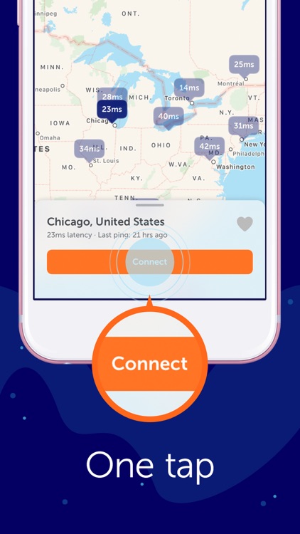 Namecheap VPN