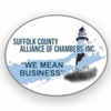 Suffolk County Chambers