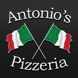 Antonio's Pizzeria